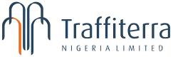 Traffiterra Limited