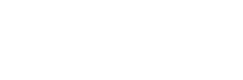 Traffiterra Limited