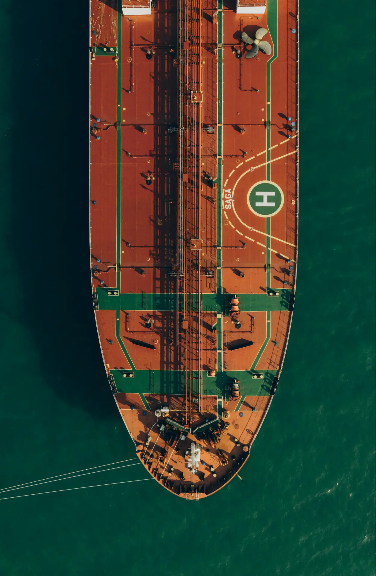 Asset Optimization